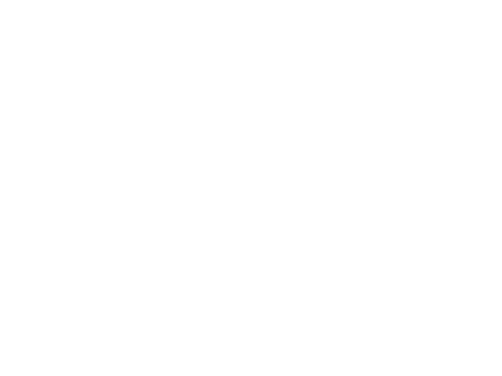 Logo Universidad Católica Boliviana (UCB)