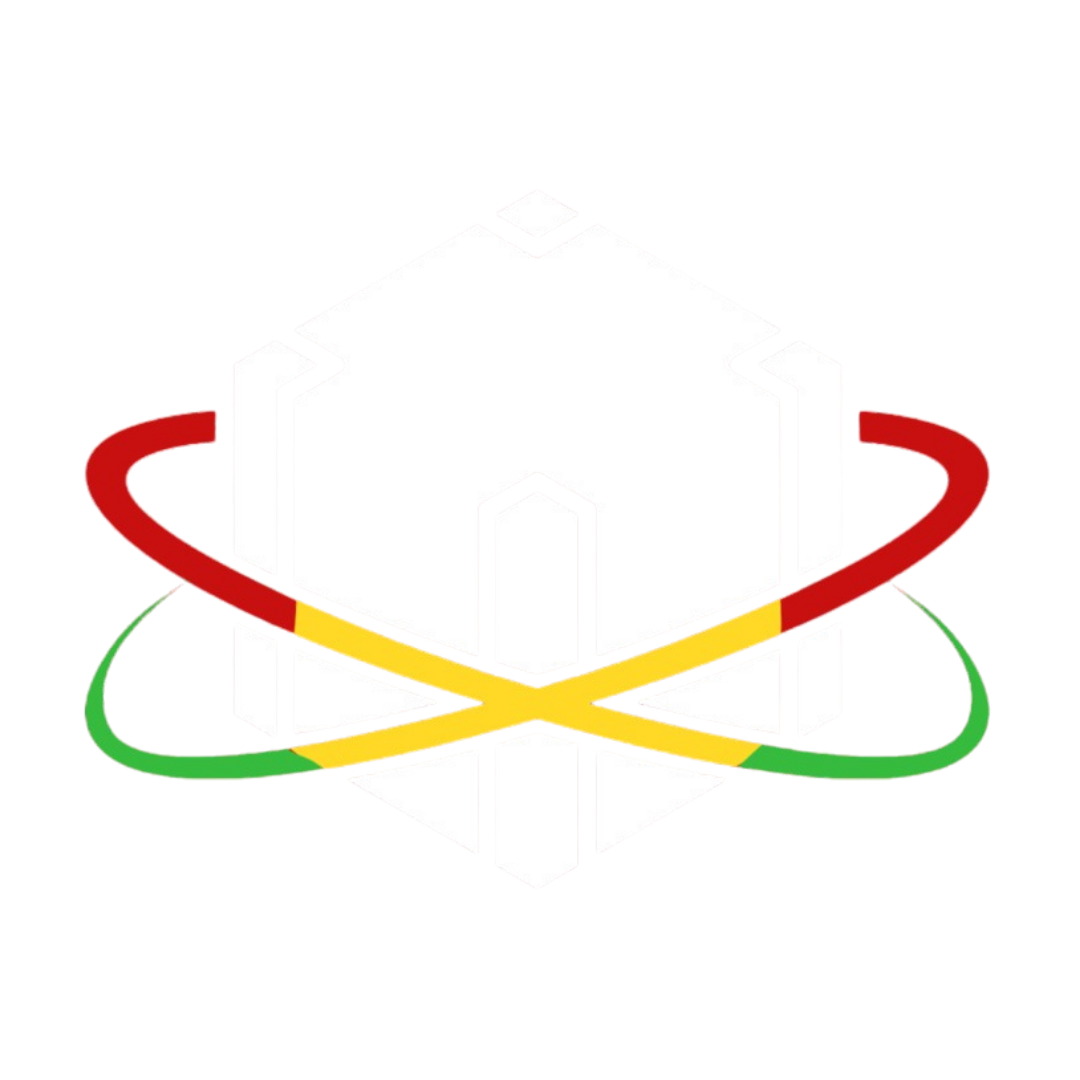 Logo AerospaceLab