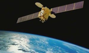 Agencia Espacial recauda $us 90 millones por servicios del satélite Túpac Katari