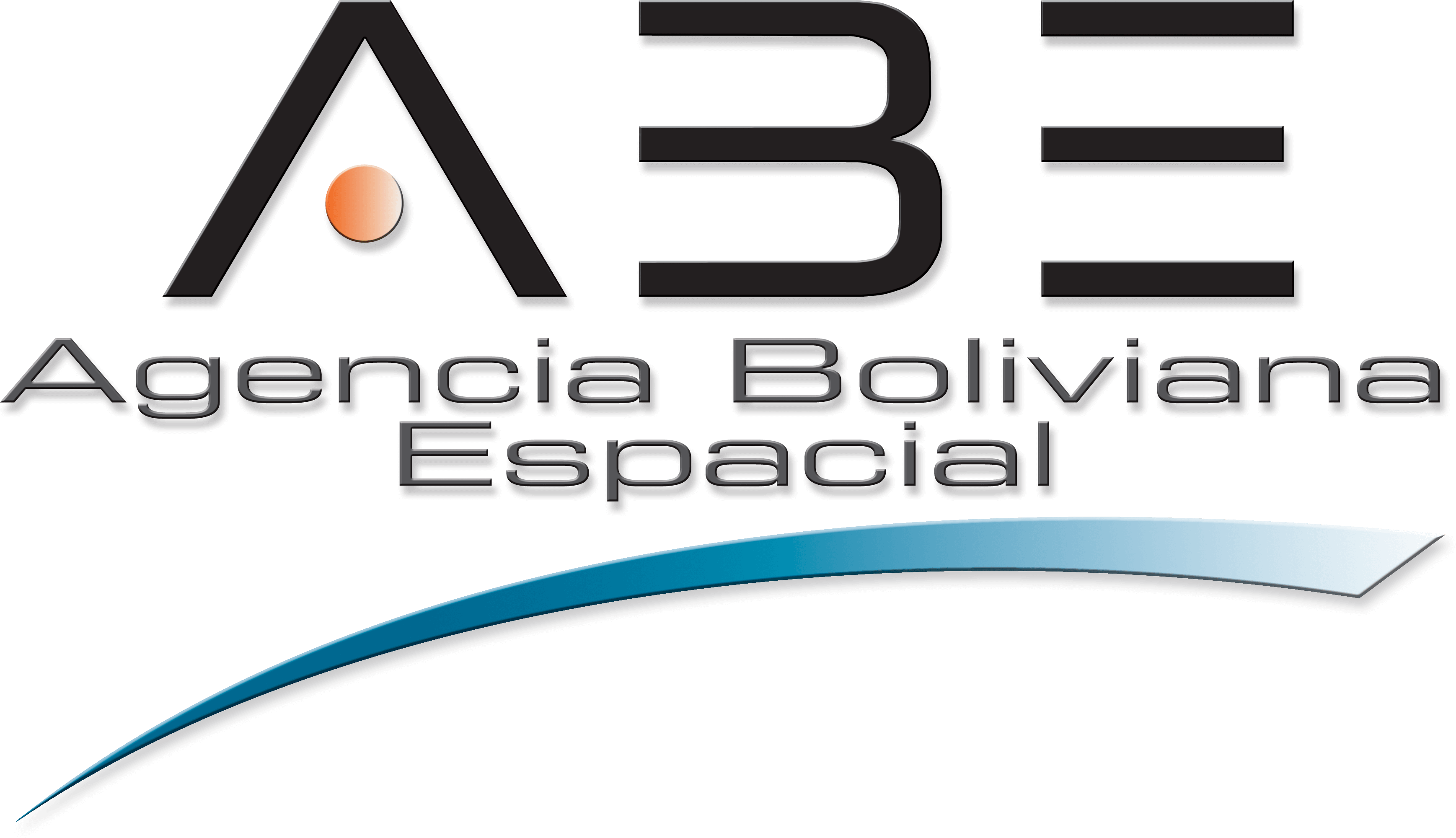 Agencia Boliviana Espacial