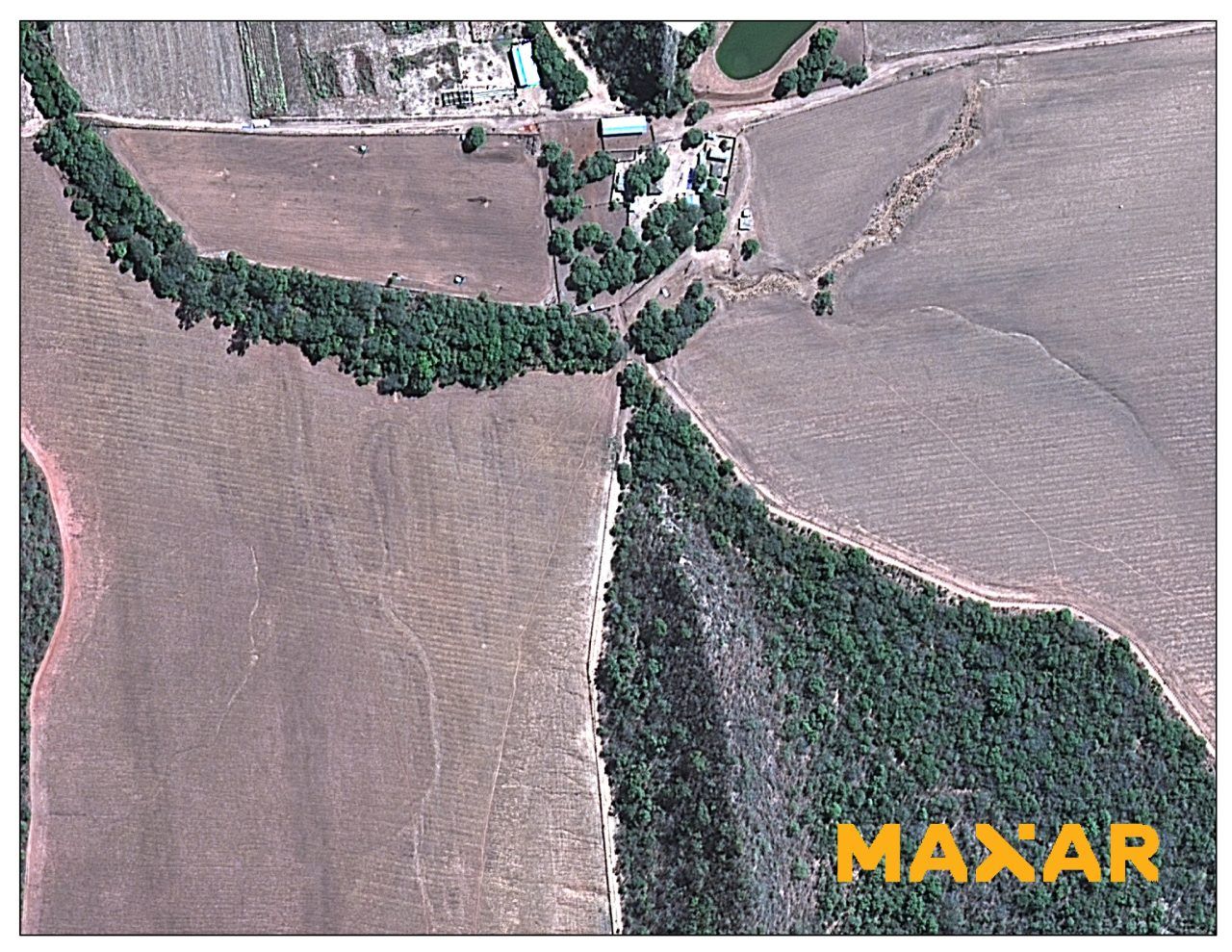 Imágenes De Alta Resolución Agencia Boliviana Espacial